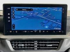 Used 2026  Ford Explorer ST-Line 4WD at Dutro Auto near Zanesville&comma; OH