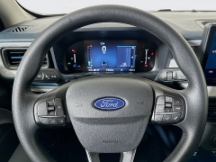 New 2026  Ford Maverick XLT AWD SuperCrew EcoBoost at Dutro Auto near Zanesville&comma; OH