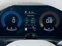 New 2026  Hyundai Santa Fe SEL AWD at Graham Auto Mall near Mansfield, OH