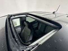 New 2026  Chevrolet Colorado 4WD Crew Cab ZR2 at Dutro Auto near Zanesville, OH