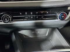 New 2026  Chevrolet Equinox FWD 4dr LT w/1LT at Dutro Auto near Zanesville, OH