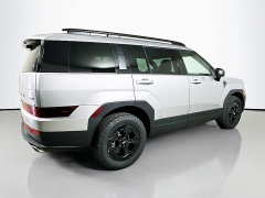 New 2026  Hyundai Santa Fe XRT AWD at Graham Auto Mall near Mansfield, OH