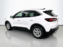 Used 2023  Ford Escape Active AWD at Graham Auto Mall near Mansfield, OH