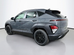 New 2027  Hyundai Kona SEL Sport FWD at Graham Auto Mall near Mansfield&comma; OH