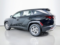 New 2026  Hyundai Tucson SE FWD at Dutro Auto near Zanesville&comma; OH