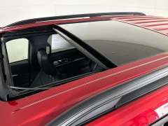 New 2025  Ford Explorer ST 4WD at Dutro Auto near Zanesville, OH