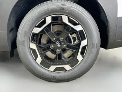 New 2027  Hyundai Santa Fe SEL FWD at Graham Auto Mall near Mansfield&comma; OH