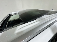 Used 2024  Hyundai Palisade Limited AWD at Graham Auto Mall near Mansfield&comma; OH