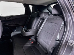 Used 2024  Ford Escape Active FWD at Dutro Auto near Zanesville&comma; OH