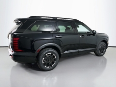 New 2026  Hyundai Palisade XRT Pro AWD at Graham Auto Mall near Mansfield, OH