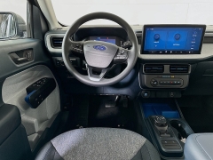 New 2026  Ford Maverick XLT AWD SuperCrew EcoBoost at Graham Auto Mall near Mansfield&comma; OH