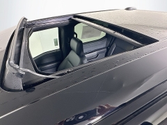 New 2026  Ford F-150 4WD LARIAT SuperCrew 6&period;5' Box at Dutro Auto near Zanesville&comma; OH