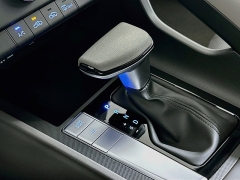 New 2026  Hyundai Elantra SE Sedan at Dutro Auto near Zanesville&comma; OH
