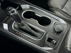 Used 2018  Chevrolet Traverse 4d SUV AWD LT Leather at Dutro Auto near Zanesville&comma; OH