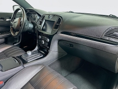 Used 2022  Chrysler 300 300S RWD at Dutro Auto near Zanesville&comma; OH