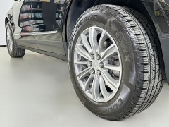 Used 2019  Cadillac XT5 4d SUV FWD Luxury at Dutro Auto near Zanesville&comma; OH