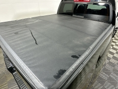 Used 2015  GMC Canyon 4WD Crew Cab SLE at Dutro Auto near Zanesville&comma; OH