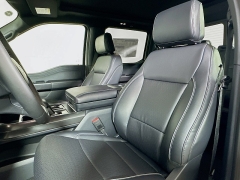 New 2026  Ford F-150 4WD LARIAT SuperCrew 5&period;5' Box at Graham Auto Mall near Mansfield&comma; OH