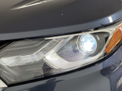 Used 2019  Chevrolet Equinox 4d SUV FWD LT w/1LT at Graham Auto Mall near Mansfield, OH