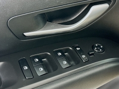 Used 2023  Hyundai Santa Cruz SEL AWD at Dutro Auto near Zanesville&comma; OH