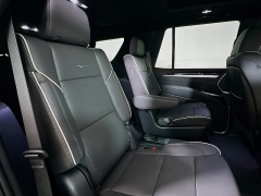 New 2026  Cadillac Escalade 4WD 4dr Sport at Dutro Auto near Zanesville&comma; OH