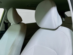 Used 2024  Hyundai Kona SEL AWD at Graham Auto Mall near Mansfield&comma; OH