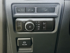 Used 2023  Ford F-150 4WD XLT SuperCrew 5&period;5' Box at Dutro Auto near Zanesville&comma; OH