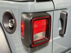 Used 2025  Jeep Wrangler Sport S 4 Door 4x4 at Dutro Auto near Zanesville&comma; OH