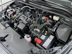 Used 2024  Toyota Corolla Hybrid LE FWD at Dutro Auto near Zanesville, OH