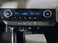 Used 2026  Hyundai Elantra SEL Sport Sedan at Graham Auto Mall near Mansfield&comma; OH