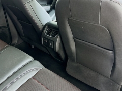 Used 2022  Chevrolet Blazer FWD 4dr RS at Graham Auto Mall near Mansfield, OH