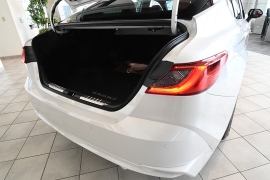 New 2026  Toyota Camry XSE AWD at Dutro Auto near Zanesville&comma; OH