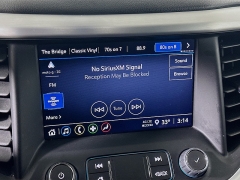 Used 2023  GMC Acadia FWD 4dr SLE at Dutro Auto near Zanesville&comma; OH