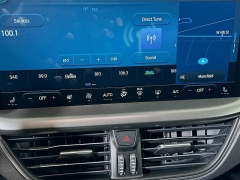 New 2026  Ford Escape Active AWD at Graham Auto Mall near Mansfield, OH