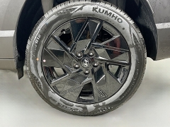 New 2026  Hyundai Kona SEL Sport AWD at Dutro Auto near Zanesville&comma; OH