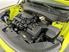 New 2027  Hyundai Kona SEL Sport FWD at Graham Auto Mall near Mansfield&comma; OH