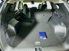 New 2026  Hyundai Tucson SEL AWD at Dutro Auto near Zanesville&comma; OH