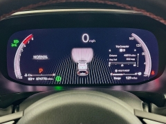 Used 2022  Acura MDX Type S SH-AWD at Dutro Auto near Zanesville&comma; OH