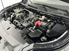 Used 2024  Mitsubishi Outlander SE S-AWC at Dutro Auto near Zanesville&comma; OH