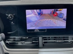 Used 2024  Chevrolet Trax FWD 4dr LS at Dutro Auto near Zanesville&comma; OH