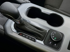 Used 2024  Chevrolet Blazer AWD 4dr LT w&sol;2LT at Graham Auto Mall near Mansfield&comma; OH