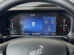 New 2026  Ford Bronco Sport Big Bend 4x4 at Dutro Auto near Zanesville&comma; OH