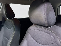 Used 2016  Kia Soul 4d Hatchback &plus; at Dutro Auto near Zanesville&comma; OH