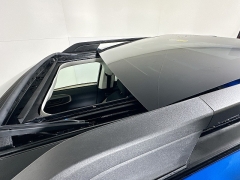 New 2025  Ford Bronco Sport Big Bend 4x4 at Dutro Auto near Zanesville&comma; OH