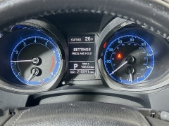 Used 2016  Toyota Corolla 4d Sedan S Plus CVT at Graham Auto Mall near Mansfield&comma; OH