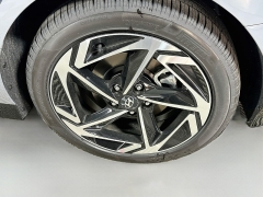 New 2027  Hyundai Sonata SEL Sport FWD at Dutro Auto near Zanesville&comma; OH