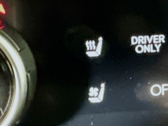 New 2026  Hyundai Palisade Hybrid SEL Premium 7P AWD at Dutro Auto near Zanesville&comma; OH