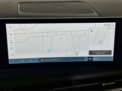 New 2027  Hyundai Santa Fe Limited 6P AWD at Graham Auto Mall near Mansfield&comma; OH