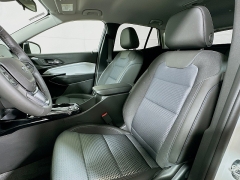 New 2026  Chevrolet Trax FWD 4dr LT at Dutro Auto near Zanesville&comma; OH