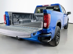 Used 2024  GMC Sierra 1500 4WD Double Cab 147" Elevation w&sol;3VL at Dutro Auto near Zanesville&comma; OH